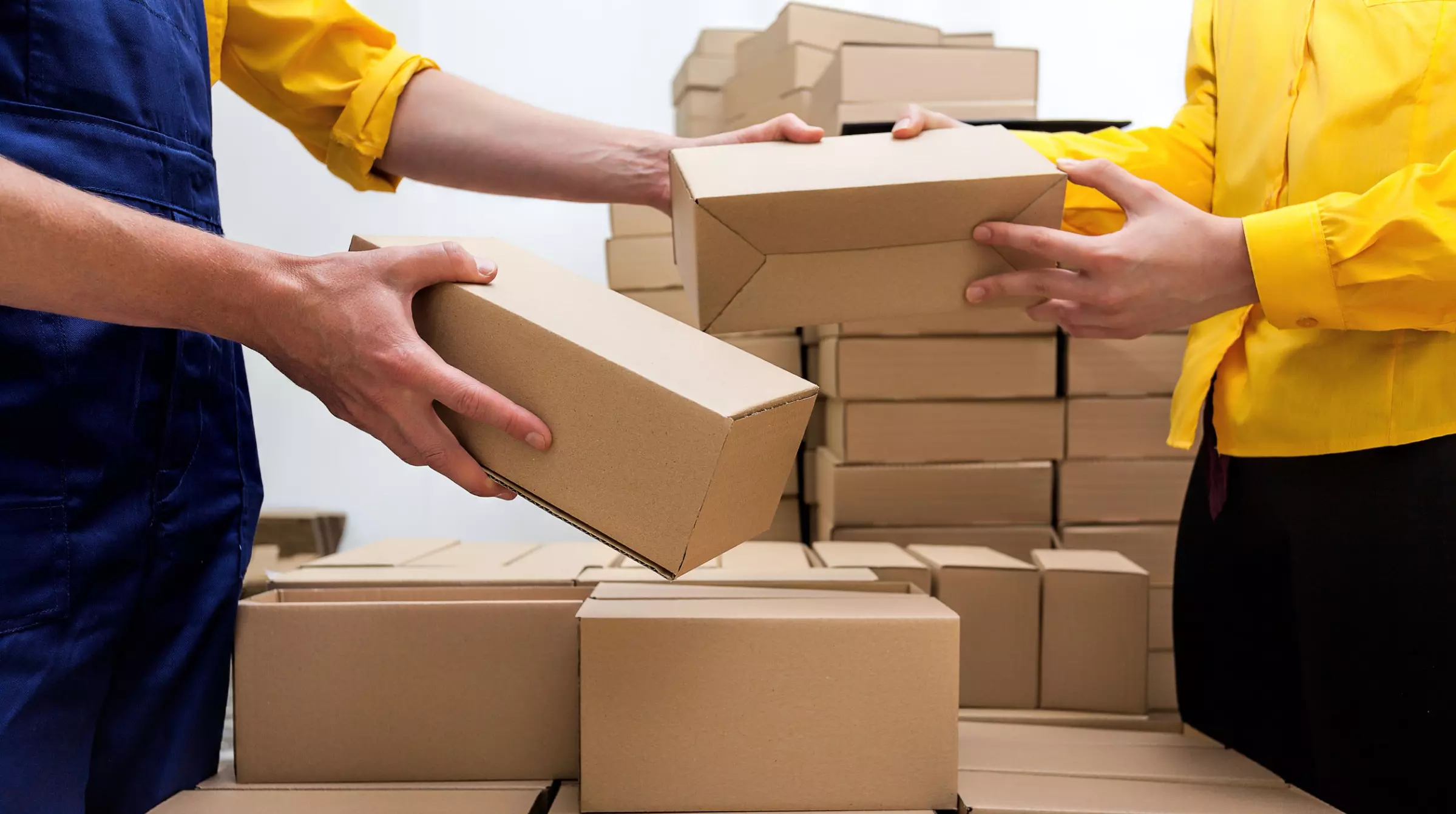 Dropshipping-Orders-1